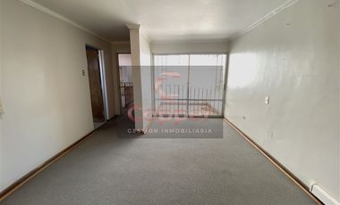 Casa en Arriendo en Ayacucho esquina Juan Martizez