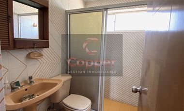 Casa en Arriendo en Ayacucho esquina Juan Martizez