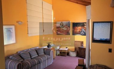 Casa en Arriendo en El Inca con Leonidas Pérez