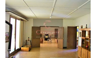Casa en Arriendo en Arturo Prat esquina Valdivia
