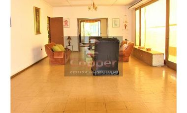Casa en Arriendo en Arturo Prat esquina Valdivia