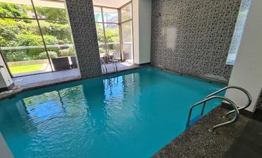 Vende Departamento Amoblado Finas Terminaciones Viña del Mar