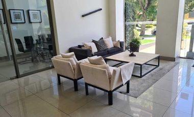 Vende Departamento Amoblado Finas Terminaciones Viña del Mar