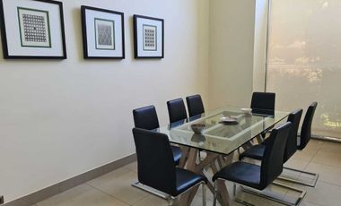 Vende Departamento Amoblado Finas Terminaciones Viña del Mar