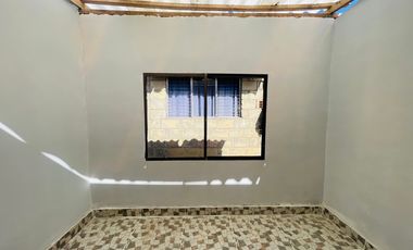 CASA EN VENTA UBICADA EN MEDELLIN SECTOR GUAYABAL