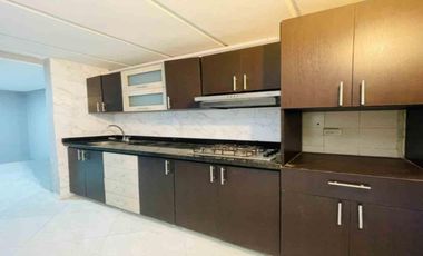 CASA EN VENTA UBICADA EN MEDELLIN SECTOR GUAYABAL