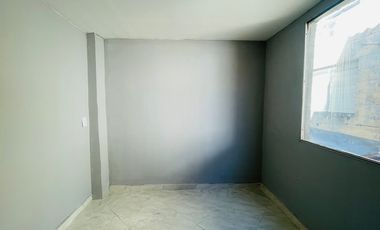 CASA EN VENTA UBICADA EN MEDELLIN SECTOR GUAYABAL