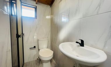 CASA EN VENTA UBICADA EN MEDELLIN SECTOR GUAYABAL