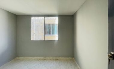 CASA EN VENTA UBICADA EN MEDELLIN SECTOR GUAYABAL