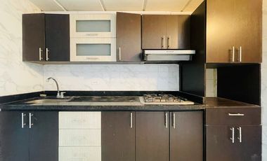 CASA EN VENTA UBICADA EN MEDELLIN SECTOR GUAYABAL