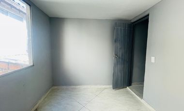 CASA EN VENTA UBICADA EN MEDELLIN SECTOR GUAYABAL