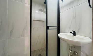 CASA EN VENTA UBICADA EN MEDELLIN SECTOR GUAYABAL