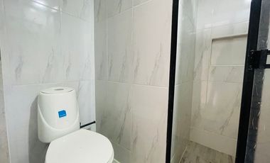CASA EN VENTA UBICADA EN MEDELLIN SECTOR GUAYABAL