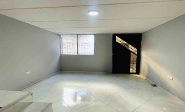 CASA EN VENTA UBICADA EN MEDELLIN SECTOR GUAYABAL