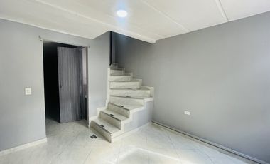 CASA EN VENTA UBICADA EN MEDELLIN SECTOR GUAYABAL