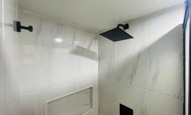 CASA EN VENTA UBICADA EN MEDELLIN SECTOR GUAYABAL