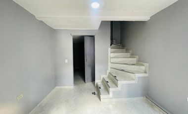 CASA EN VENTA UBICADA EN MEDELLIN SECTOR GUAYABAL