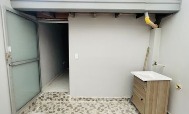 CASA EN VENTA UBICADA EN MEDELLIN SECTOR GUAYABAL