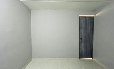 CASA EN VENTA UBICADA EN MEDELLIN SECTOR GUAYABAL