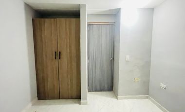 CASA EN VENTA UBICADA EN MEDELLIN SECTOR GUAYABAL