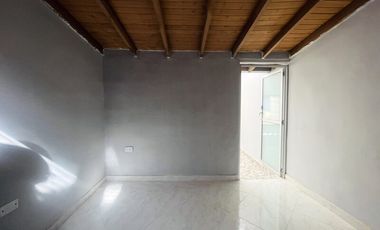CASA EN VENTA UBICADA EN MEDELLIN SECTOR GUAYABAL