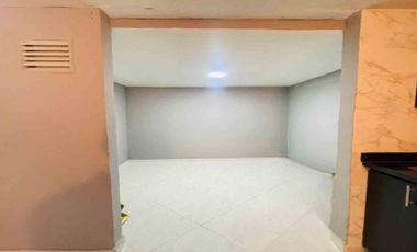 CASA EN VENTA UBICADA EN MEDELLIN SECTOR GUAYABAL