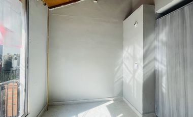 CASA EN VENTA UBICADA EN MEDELLIN SECTOR GUAYABAL