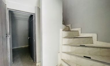 CASA EN VENTA UBICADA EN MEDELLIN SECTOR GUAYABAL