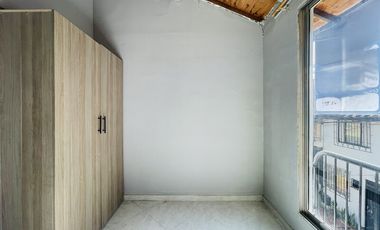 CASA EN VENTA UBICADA EN MEDELLIN SECTOR GUAYABAL