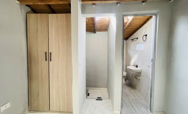 CASA EN VENTA UBICADA EN MEDELLIN SECTOR GUAYABAL