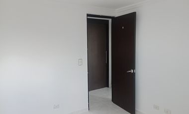 APARTAMENTO EN ARRIENDO UBICADO EN ITAGUÍ SECTOR SURAMERICA