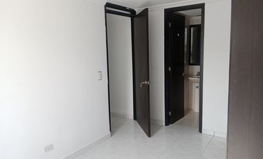 APARTAMENTO EN ARRIENDO UBICADO EN ITAGUÍ SECTOR SURAMERICA