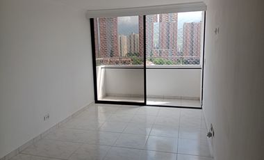 APARTAMENTO EN ARRIENDO UBICADO EN ITAGUÍ SECTOR SURAMERICA