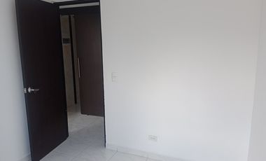 APARTAMENTO EN ARRIENDO UBICADO EN ITAGUÍ SECTOR SURAMERICA