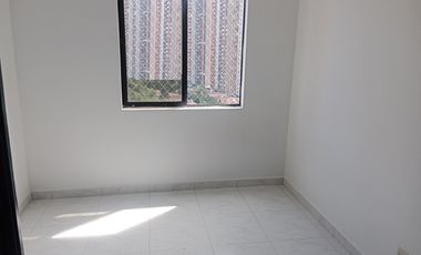 APARTAMENTO EN ARRIENDO UBICADO EN ITAGUÍ SECTOR SURAMERICA