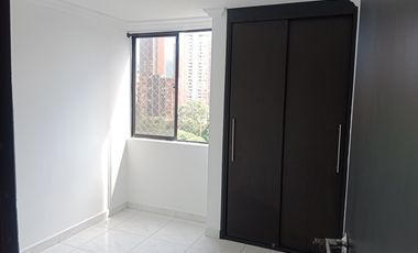 APARTAMENTO EN ARRIENDO UBICADO EN ITAGUÍ SECTOR SURAMERICA