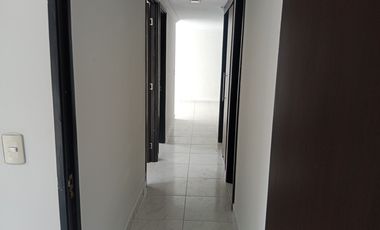 APARTAMENTO EN ARRIENDO UBICADO EN ITAGUÍ SECTOR SURAMERICA