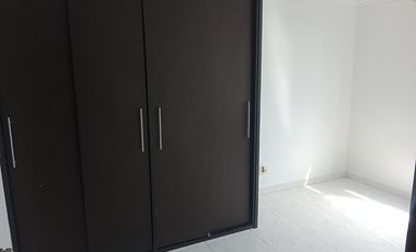 APARTAMENTO EN ARRIENDO UBICADO EN ITAGUÍ SECTOR SURAMERICA