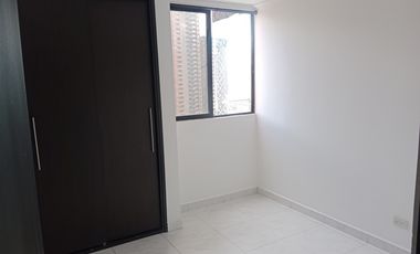 APARTAMENTO EN ARRIENDO UBICADO EN ITAGUÍ SECTOR SURAMERICA
