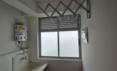 APARTAMENTO EN ARRIENDO/SECTOR GALICIA/PEREIRA