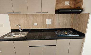 APARTAMENTO EN ARRIENDO/SECTOR GALICIA/PEREIRA