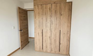 APARTAMENTO EN ARRIENDO/SECTOR GALICIA/PEREIRA