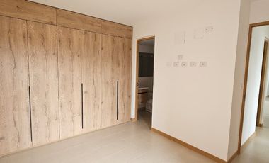 APARTAMENTO EN ARRIENDO/SECTOR GALICIA/PEREIRA