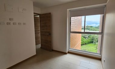 APARTAMENTO EN ARRIENDO/SECTOR GALICIA/PEREIRA