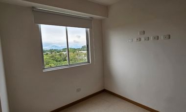 APARTAMENTO EN ARRIENDO/SECTOR GALICIA/PEREIRA