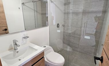 APARTAMENTO EN ARRIENDO/SECTOR GALICIA/PEREIRA