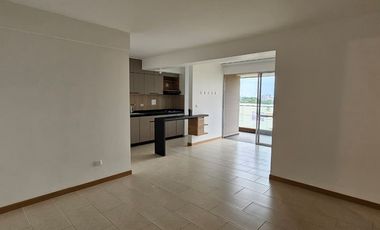 APARTAMENTO EN ARRIENDO/SECTOR GALICIA/PEREIRA