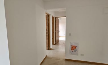 APARTAMENTO EN ARRIENDO/SECTOR GALICIA/PEREIRA