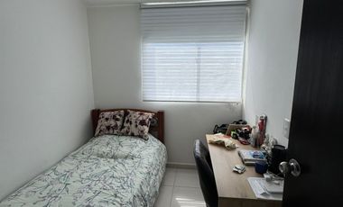 APARTAMENTO EN VENTA EN LAS VIOLETAS / DOSQUEBRADAS