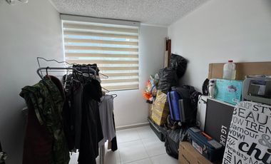 APARTAMENTO EN VENTA EN LAS VIOLETAS / DOSQUEBRADAS
